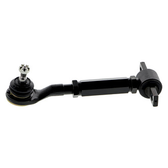 Mevotech® - Supreme™ Rear Upper Lateral Arm and Ball Joint Assembly