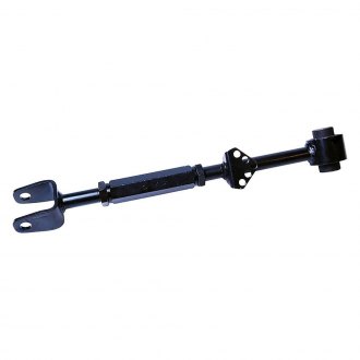 Mevotech® - Supreme™ Rear Trailing Arm