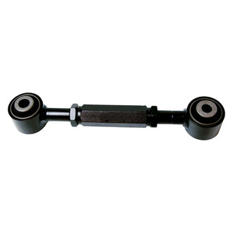 Mevotech® - Supreme™ Rear Lower Forward Lateral Link