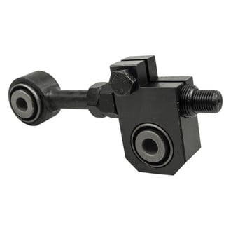 Mevotech® - Supreme™ Lateral Link