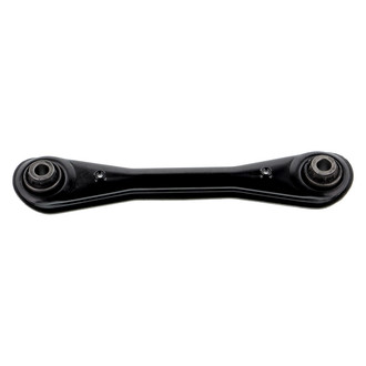 Mevotech® - Supreme™ Rear Lower Forward Lateral Link