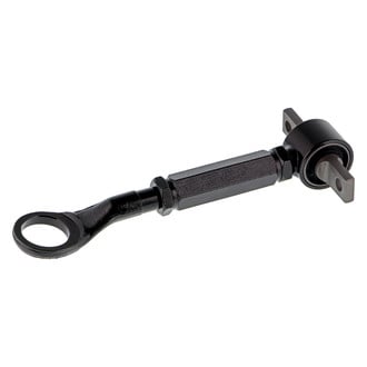 Mevotech® - Supreme™ Rear Upper Control Arm and Ball Joint Assembly