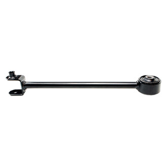 Mevotech® - Supreme™ Rear Upper Rearward Lateral Link