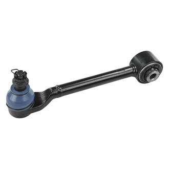 Mevotech® - Supreme™ Rear Upper Forward Non-Adjustable Control Arm and Ball Joint Assembly