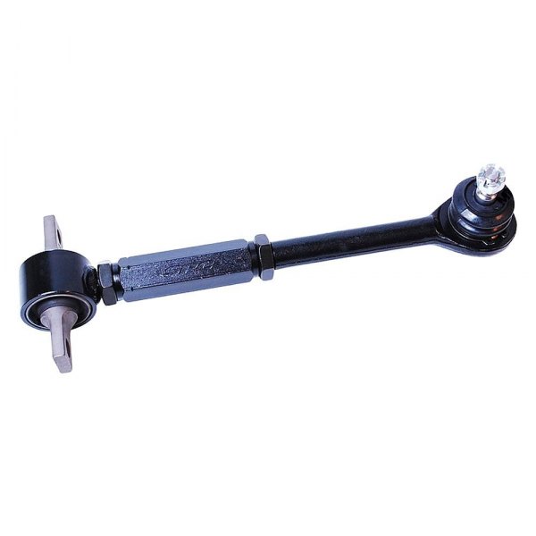Mevotech® - Supreme™ Rear Upper Straight Lateral Arm and Ball Joint Assembly