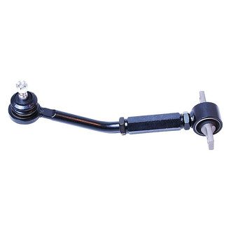 Mevotech® - Supreme™ Rear Upper Curved Lateral Arm and Ball Joint Assembly