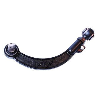 Mevotech® - Supreme™ Control Arm