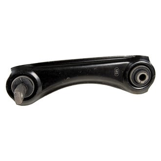 Mevotech® - Supreme™ Control Arm