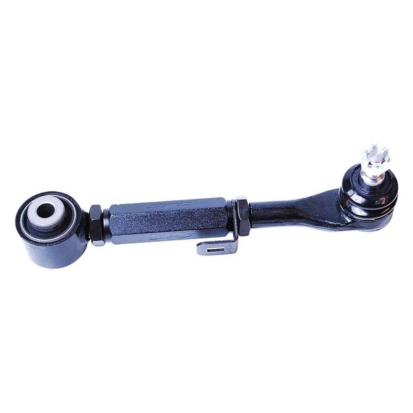 Mevotech® - Supreme™ Rear Upper Lateral Arm and Ball Joint Assembly