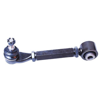 Mevotech® - Supreme™ Lateral Arm and Ball Joint Assembly