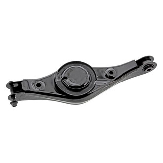 Mevotech® - Supreme™ Control Arm