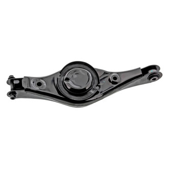 Mevotech® - Supreme™ Rear Passenger Side Lower Non-Adjustable Control Arm