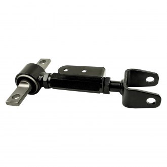 Mevotech® - Supreme™ Rear Upper Lateral Link