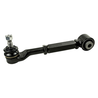 Mevotech® - Supreme™ Lateral Arm and Ball Joint Assembly