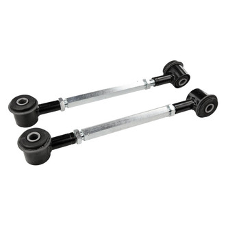 Mevotech® - Supreme™ Rear Lower Lateral Arm