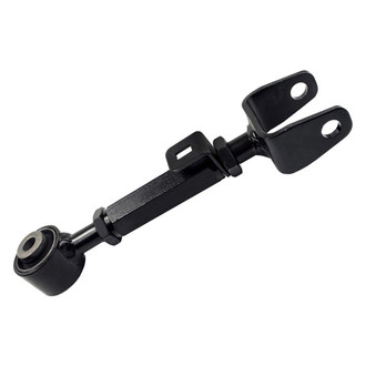 Mevotech® - Supreme™ Lateral Link