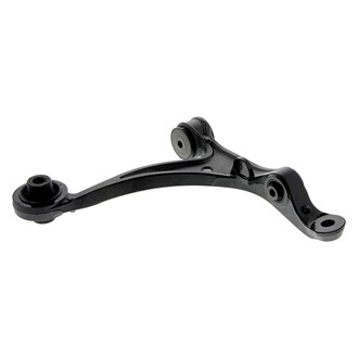 Mevotech® - Supreme™ Front Passenger Side Lower Non-Adjustable Control Arm