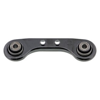 Mevotech® - Supreme™ Rear Non-Adjustable Compensator Control Arm Link
