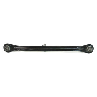 Mevotech® - Supreme™ Rear Lower Lateral Link