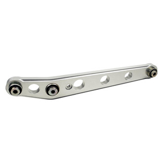 Mevotech® - Supreme™ Rear Lower Lateral Link