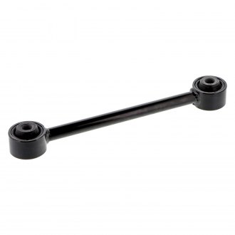 Mevotech® - Supreme™ Rear Lateral Link