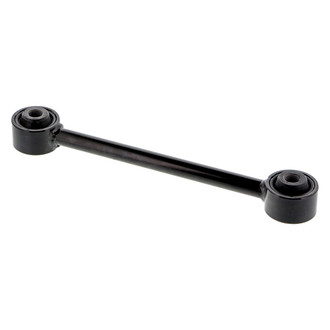 Mevotech® - Supreme™ Rear Lower Forward Lateral Link