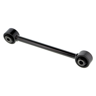 Mevotech® - Supreme™ Lateral Link