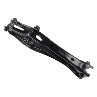 Mevotech® - Supreme™ Control Arm