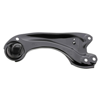 Mevotech® - Supreme™ Rear Passenger Side Non-Adjustable Trailing Arm