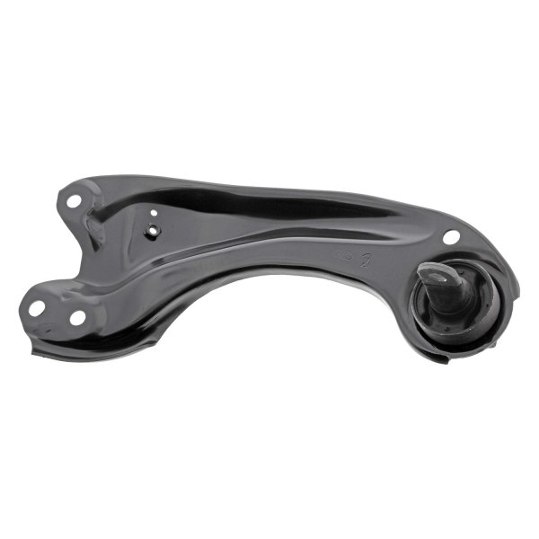 Mevotech® - Supreme™ Rear Driver Side Non-Adjustable Trailing Arm