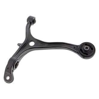 Mevotech® - Supreme™ Front Lower Non-Adjustable Control Arm