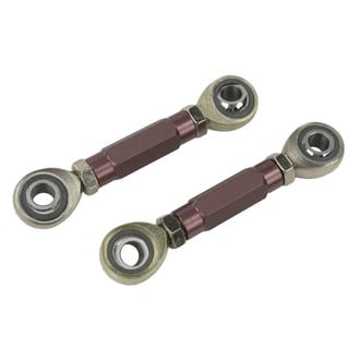 Mevotech® - Supreme™ Rear Adjustable Lateral Arm