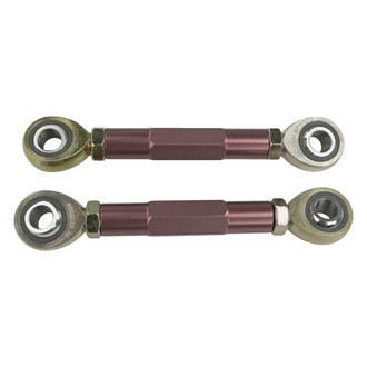 Mevotech® - Supreme™ Rear Adjustable Lateral Arm