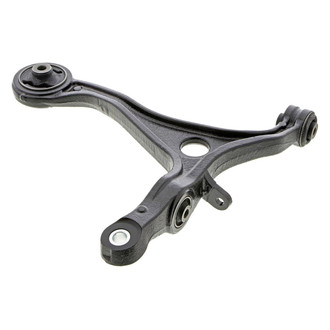 Mevotech® - Supreme™ Front Passenger Side Lower Control Arm