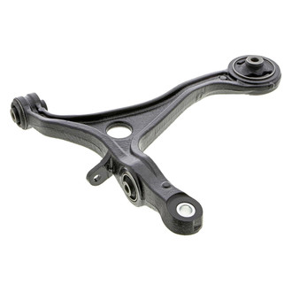 Mevotech® - Supreme™ Front Driver Side Lower Control Arm