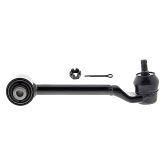 Mevotech® - Supreme™ Rear Upper Lateral Arm and Ball Joint Assembly