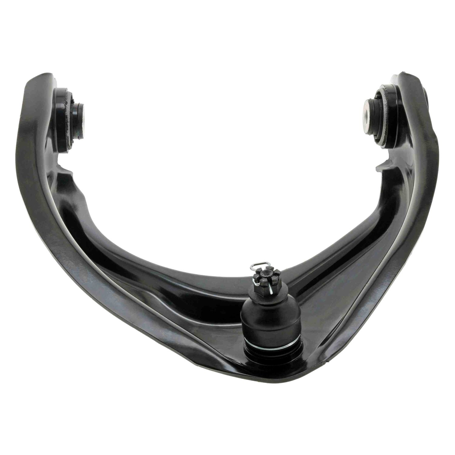 Acura MDX Control Arms, Suspension Rods & Parts | CARiD