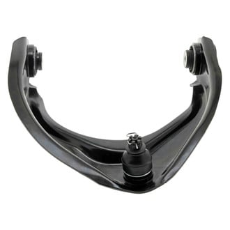 Mevotech® - Supreme™ Control Arm and Ball Joint Assembly
