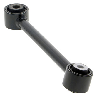 Mevotech® - Supreme™ Rear Driver Side Forward Lateral Arm