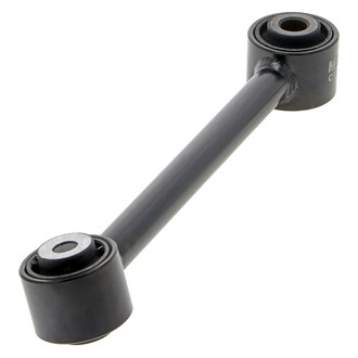 Mevotech® - Supreme™ Rear Passenger Side Forward Lateral Arm