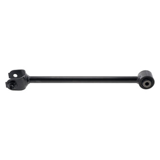Mevotech® - Supreme™ Rear Lower Lateral Arm