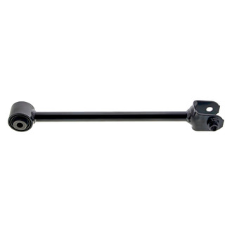 Mevotech® - Supreme™ Rear Trailing Arm