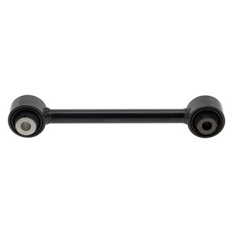 Mevotech® - Supreme™ Rear Lower Lateral Arm
