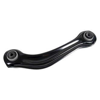 Mevotech® - Supreme™ Rear Driver Side Lower Forward Non-Adjustable Control Arm