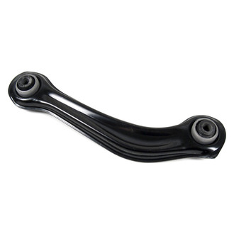 Mevotech® - Supreme™ Rear Passenger Side Lower Forward Non-Adjustable Control Arm