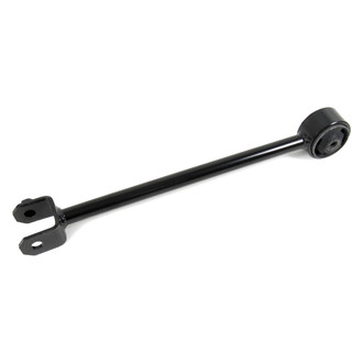 Mevotech® - Supreme™ Rear Upper Rearward Leading Arm