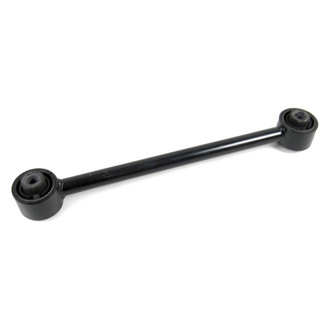 Mevotech® - Supreme™ Rear Lower Rearward Non-Adjustable Lateral Link