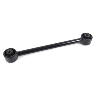 Mevotech® - Supreme™ Lateral Link