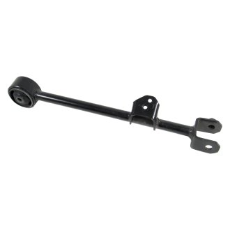Mevotech® - Supreme™ Rear Non-Adjustable Trailing Arm