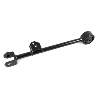 Mevotech® - Supreme™ Rear Passenger Side Non-Adjustable Trailing Arm